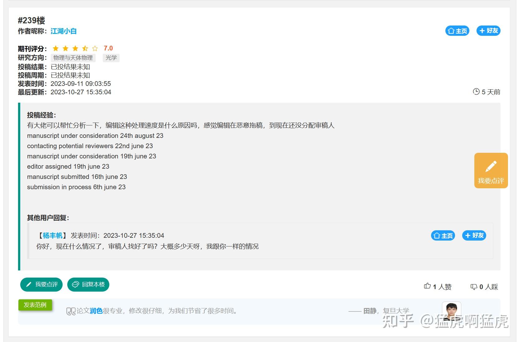 NATURE COMMUNICATIONS GUIDE FOR AUTHORS visual data 5