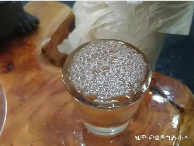 收藏什么白酒基酒最好