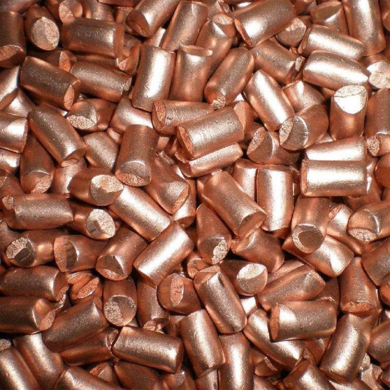 怎样看国际铜价 v2-7948fe945bf1400bec43cbae24154d62_1440w.jpg?source=172ae18b