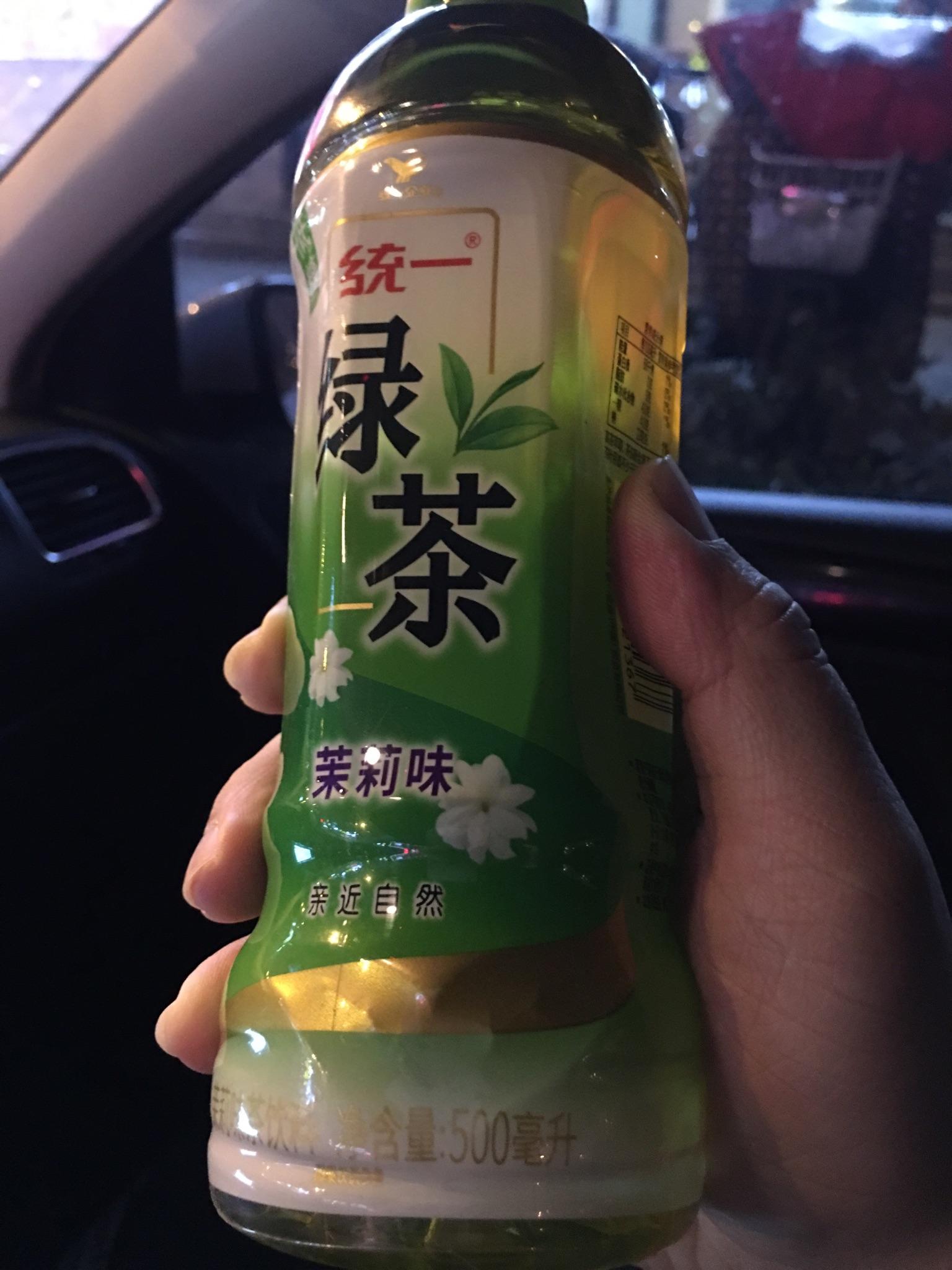 如何形象地描述一斤有多重? - 知乎