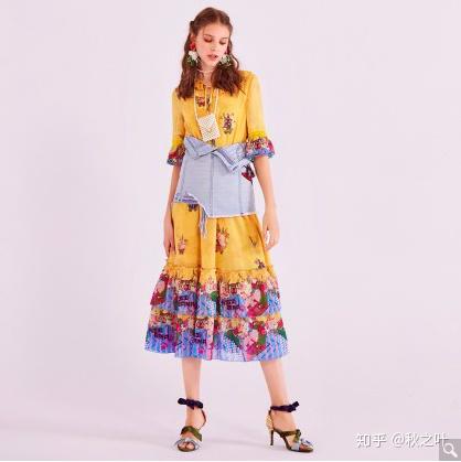 v2-794ba4eca9c88a2d06200f689f92b3b8_b.jpg