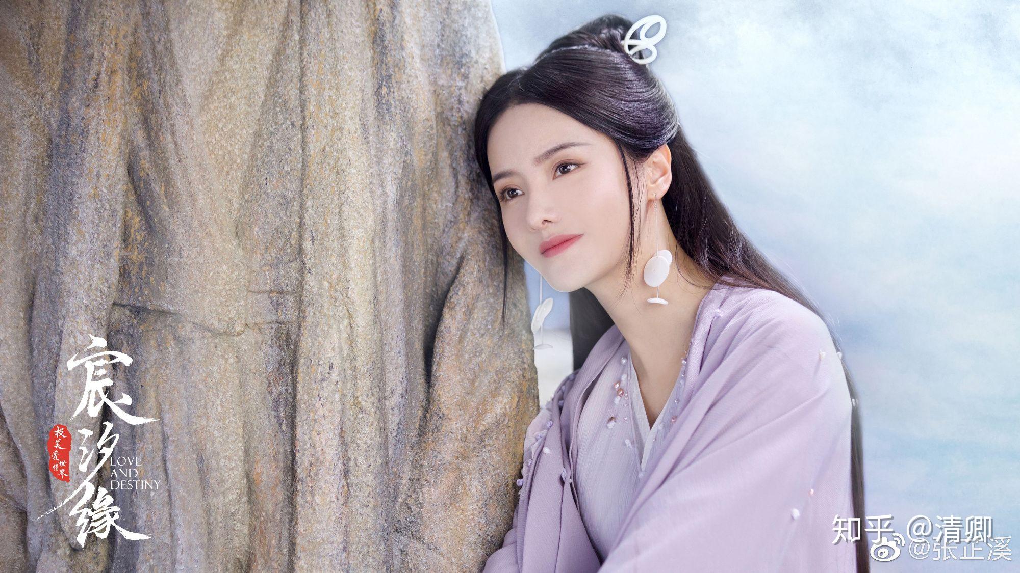 如何看待金瀚张芷溪承认恋情