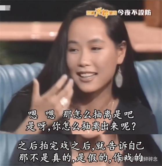 但他老公,就相反……16岁遇到陈国熹后,叶童认定他,恋爱8年后结婚.