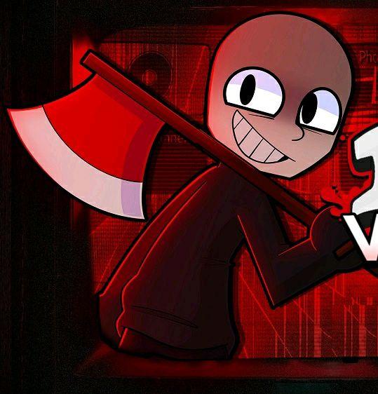 蠕动意面creepypasta故事eteled资料维基介绍