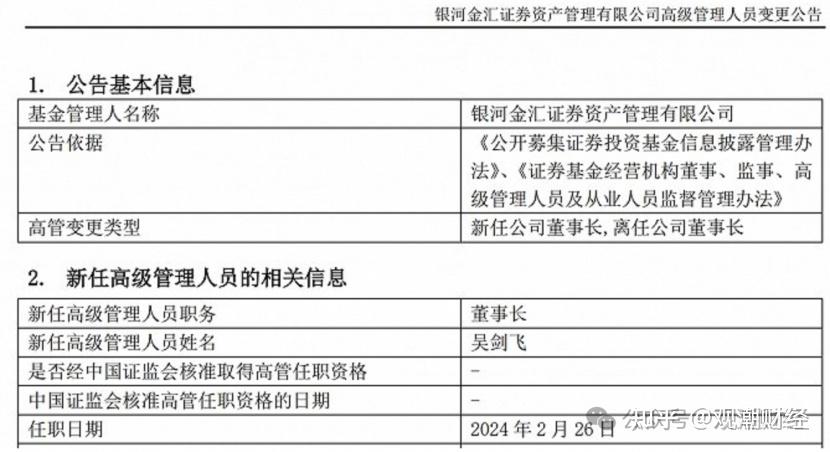 歙县吴剑飞图片