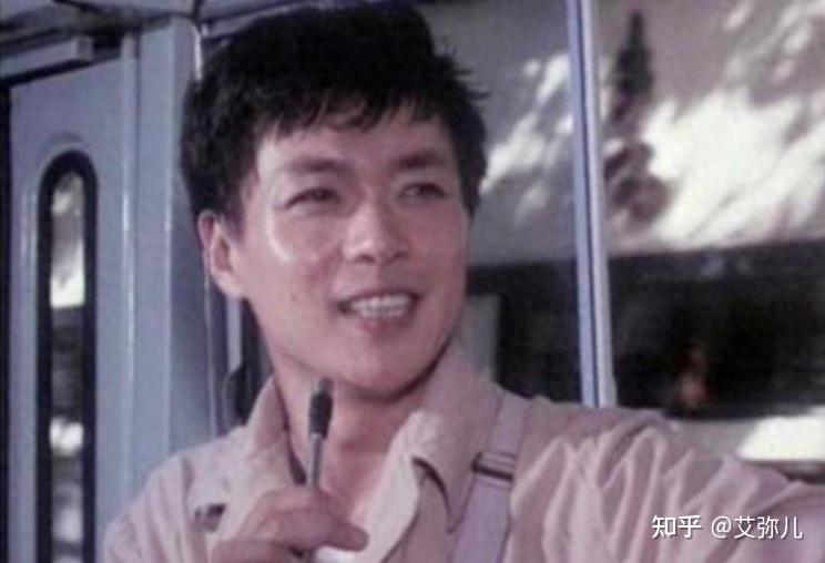 65岁“囚歌之王”迟志强 : 出狱37年后 , 儿子职业曝光 , 网友 : 为父圆梦 - 知乎