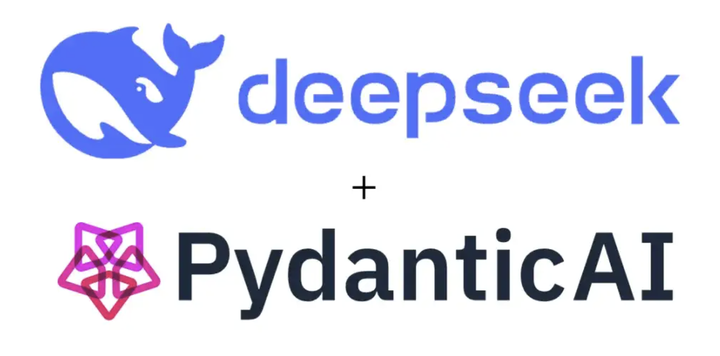 Python+新版DeepSeek V3轻松开发Agent - 知乎