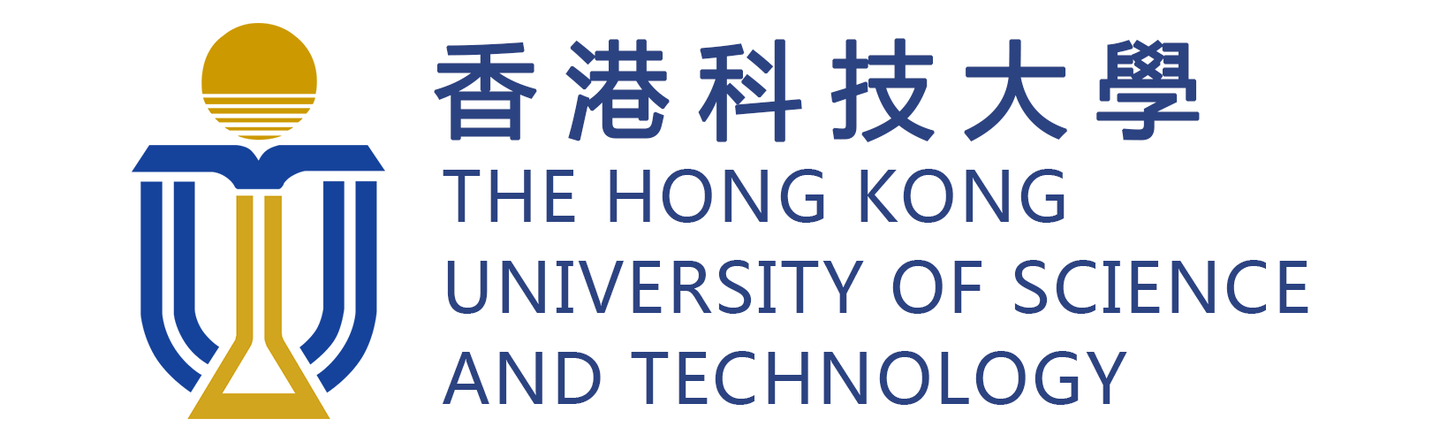 长沙优亦留学:香港科技大学商学院22fall申请条件盘点!