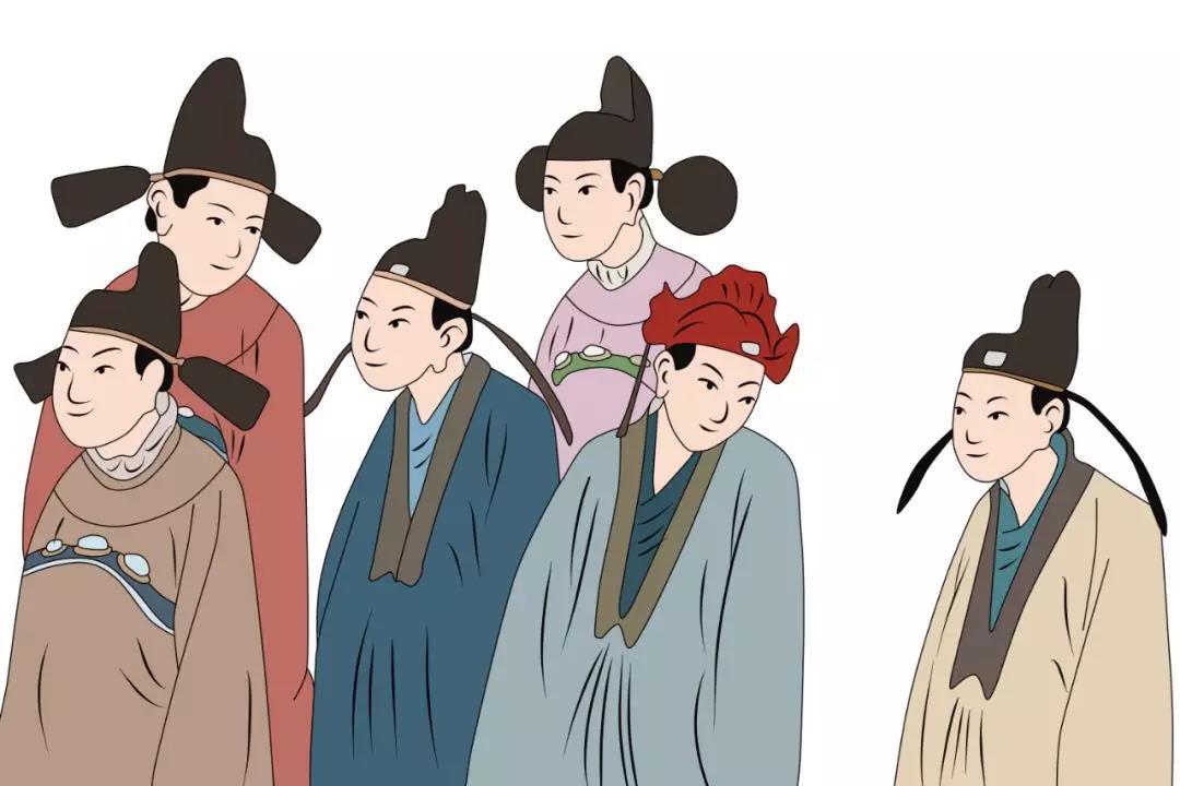 怎么当上公务员 v2-79581143908ae31500eeb1afea09fa6e_1440w.jpg?source=172ae18b