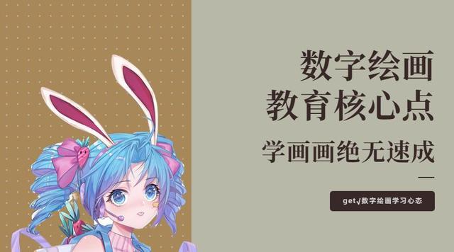 零基础如何学插画,零基础学插画怎么做 - 知乎