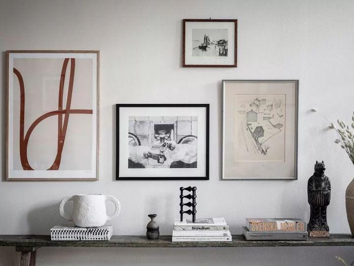 装饰画挂墙高级感技巧 v2-7959e47ab6a5efd3346d79923165e27f_1440w.jpg?source=172ae18b