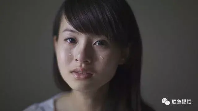 做女人难做已婚男人外面的女人更难