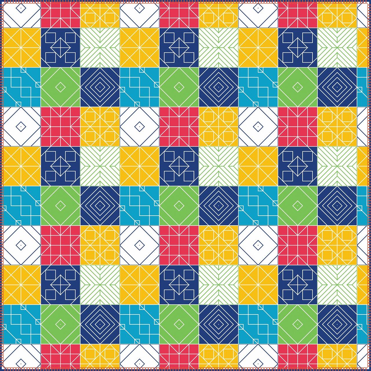 4. 配套设施详述