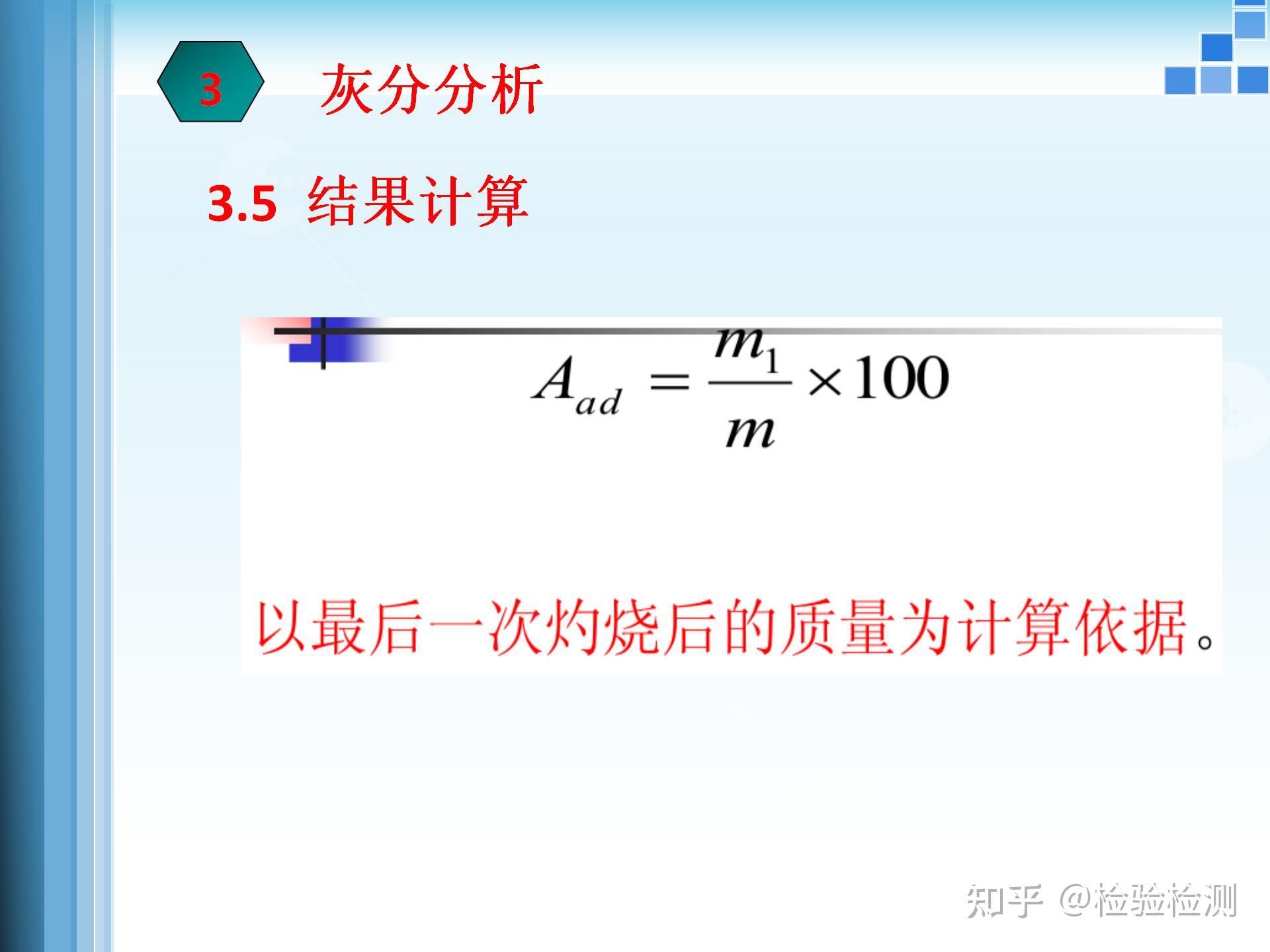 探究IDC灰排线在现代电子设备中的重要作用