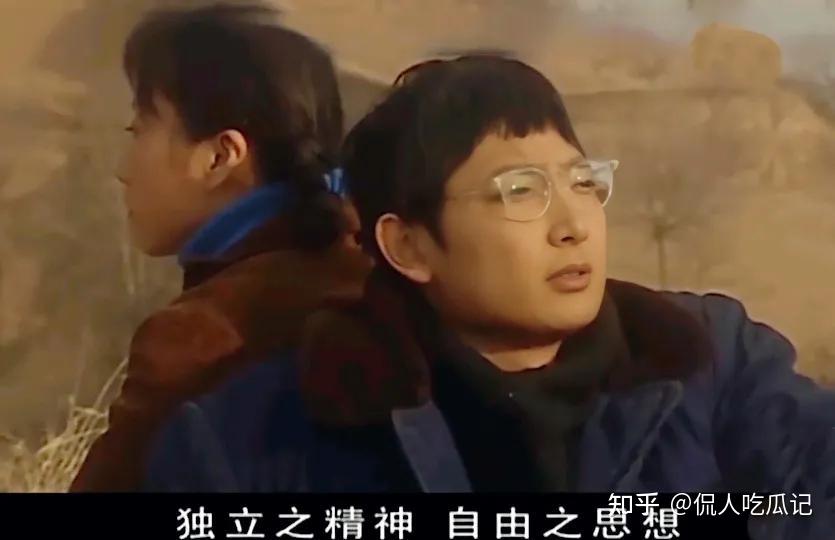 马元:因《血色浪漫》成名,不懂浪漫的他与演员妻子恩爱15年,成了惹人羡的模范夫妻 - 知乎