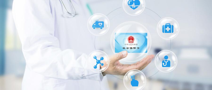 v2-795d57f4987aa20524a1da3c40027f72_1440w.jpg?source=172ae18b