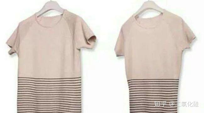 如何防止洗衣服时缩水