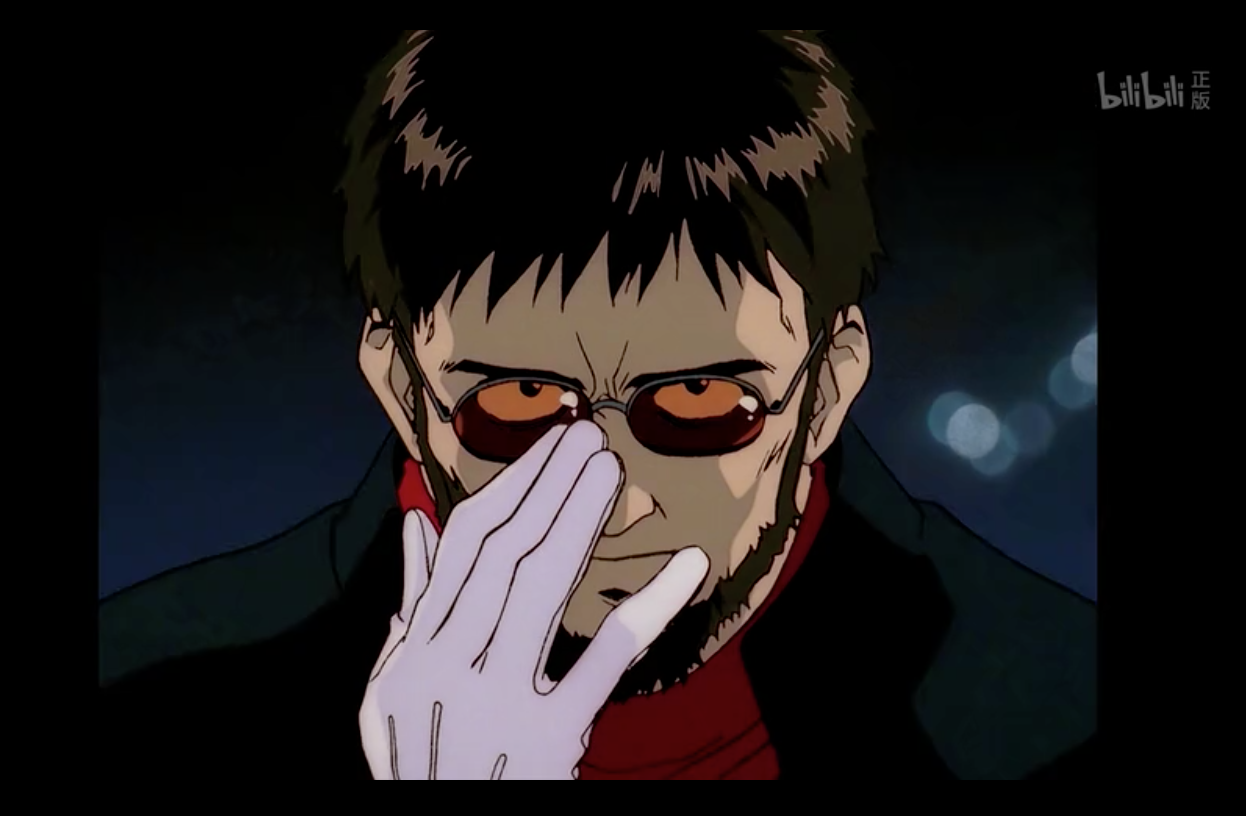 防蓝光眼镜真的有用吗?