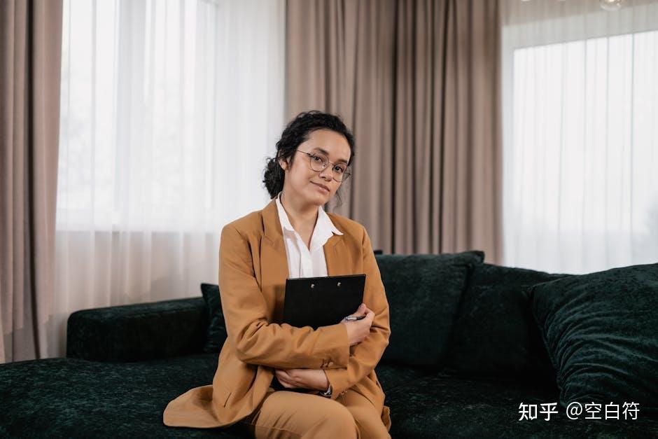 AI智能体和agent、agents之间的关系是什么样子的?