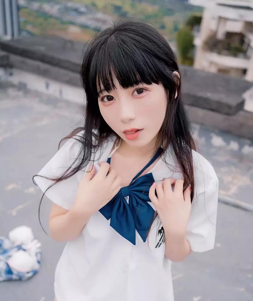 芝芝Booty,十七鸽,Hizzy,抖娘利世,표은지(EunjiPyo)写真合集下载-星颜少女