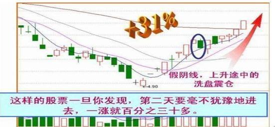 北大女博士说破股市:“尾盘30分钟”预知股票次日涨跌,太透彻了