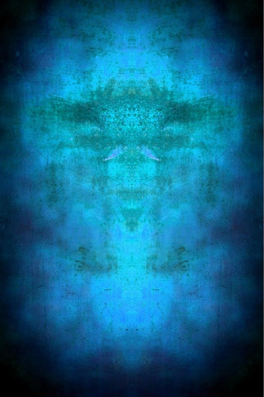 智能家居如何融入