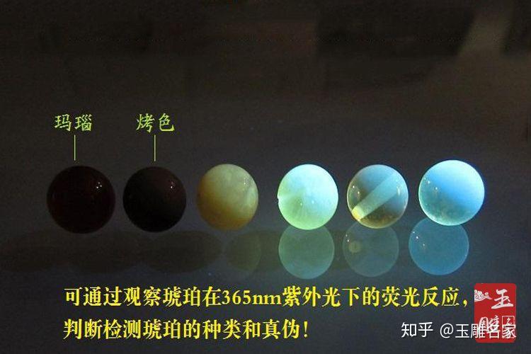 手电筒真的可以鉴别玉石吗?如何选择强光手电筒?