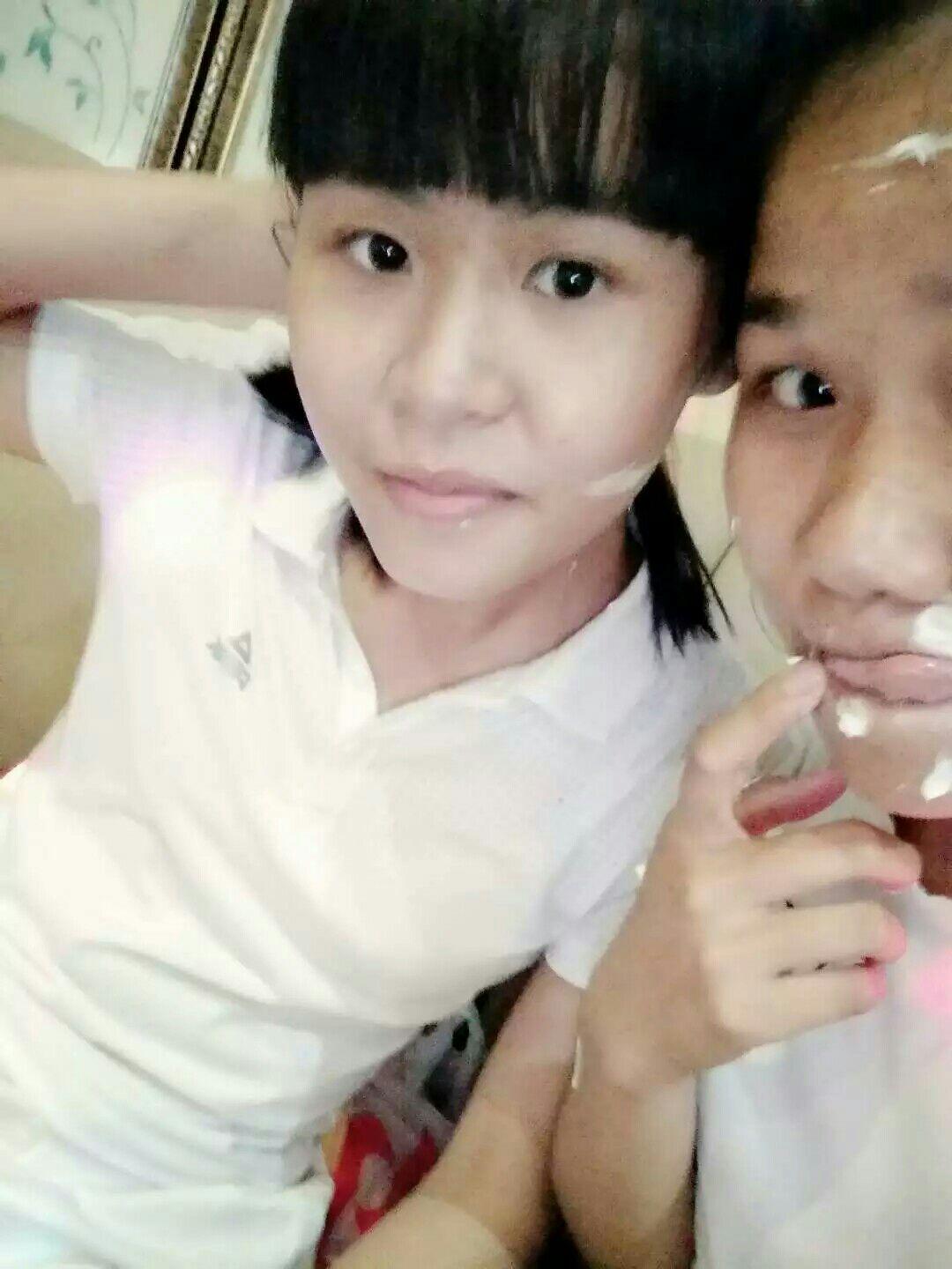 v2-7962a8131b6bc6917275610abaf6ec66_r.jpg