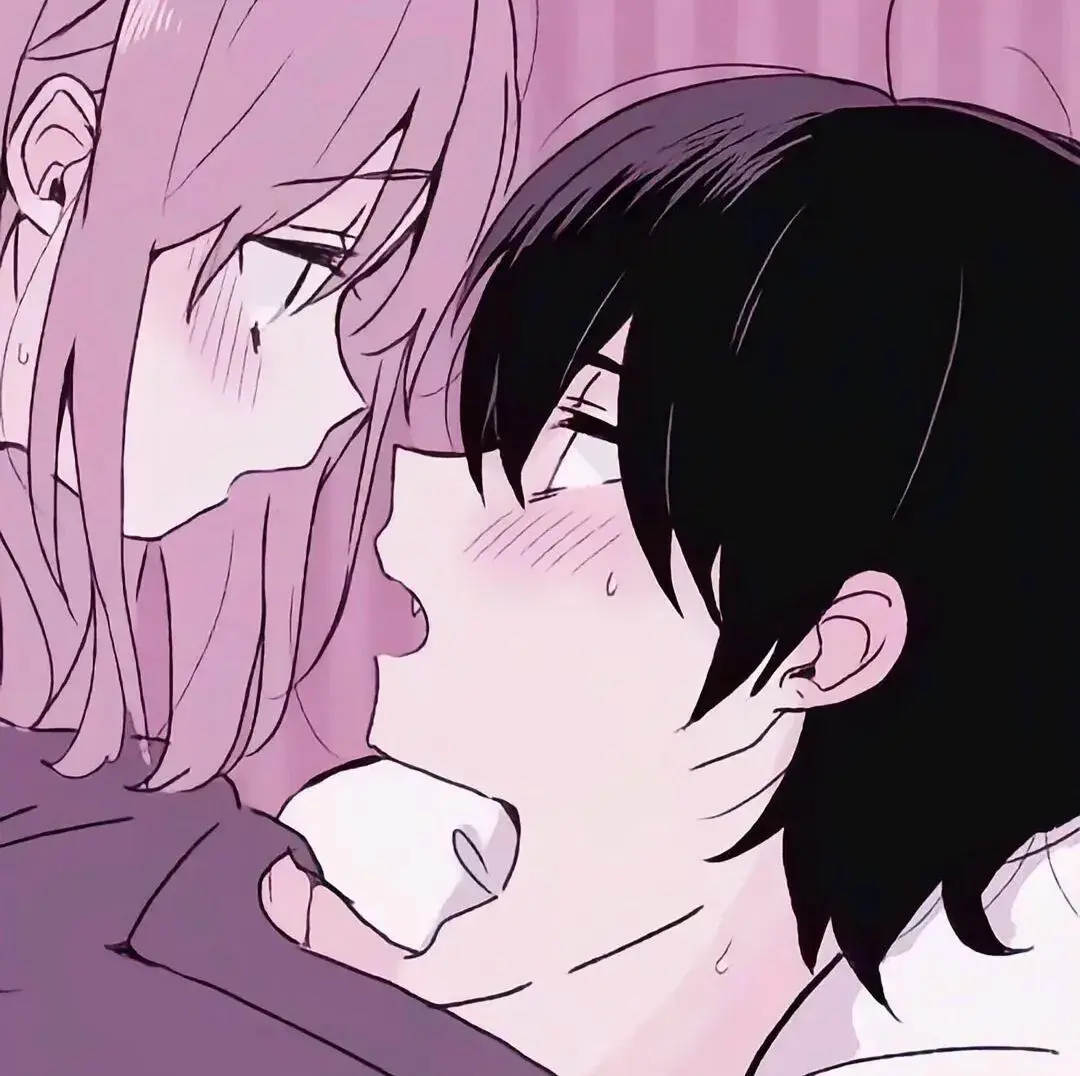 151张超好看的情侣头像-好看情侣的壁纸高清