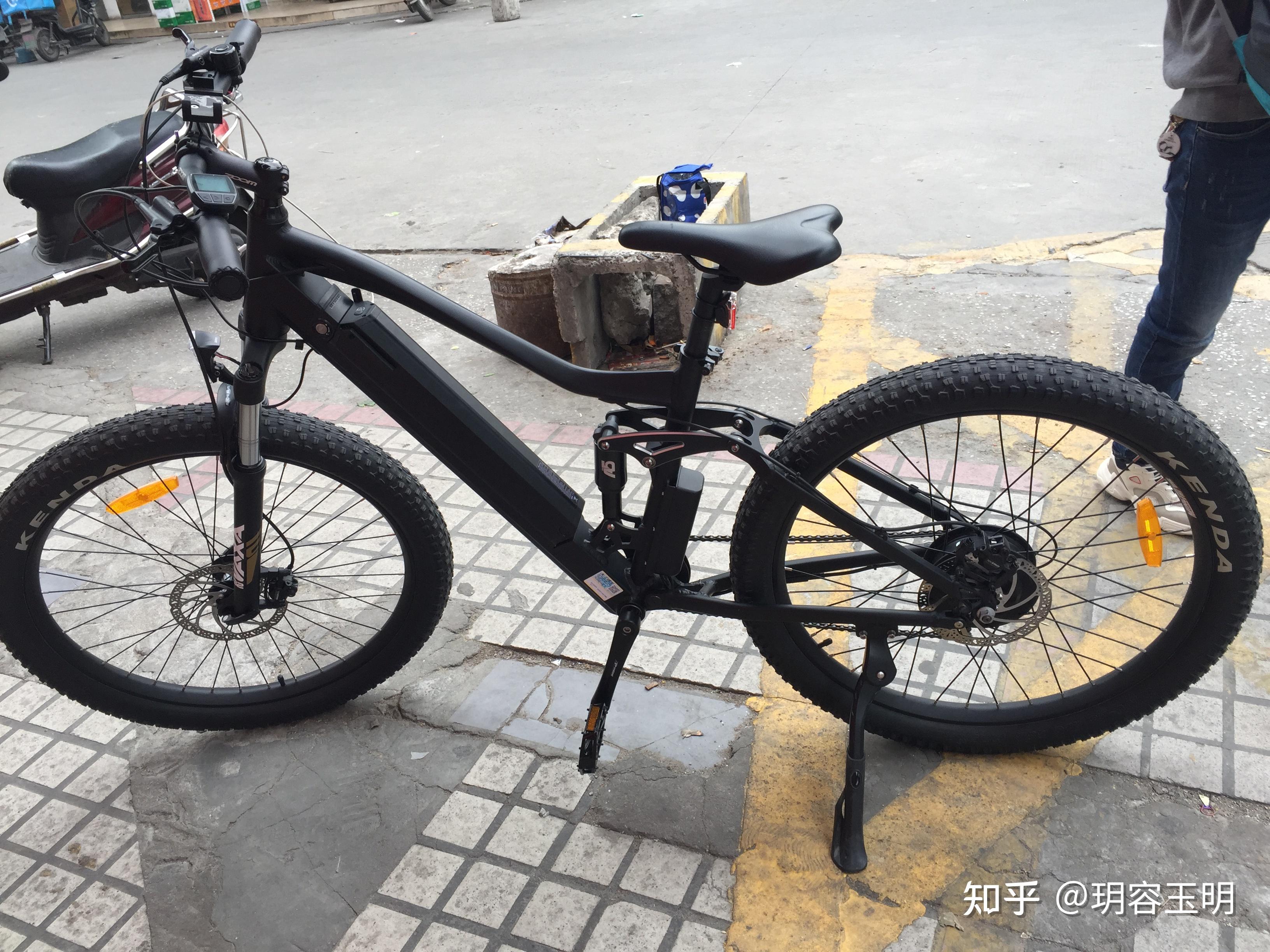 上海永久飞鹰ie2网上怎么搜索不到? - 知乎