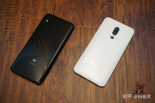 黄章公布魅族16t细节16s将采用索尼imx586ois光学防抖