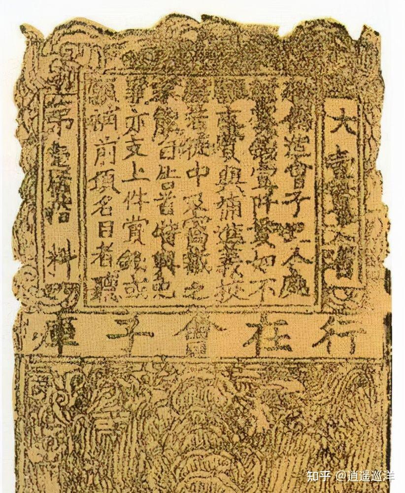 在华盛顿,访美国的联邦印钞局 - 知乎