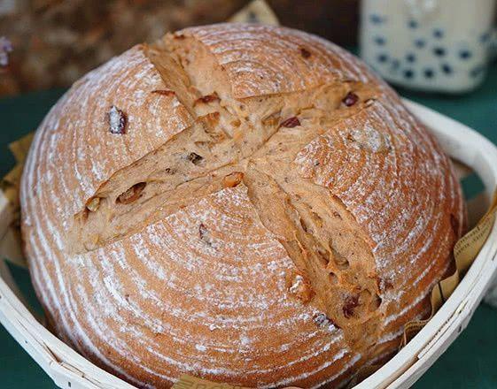 v2-796b6f84ac7a2509a57c9a590d56aef6_1440w.jpg?source=172ae18b