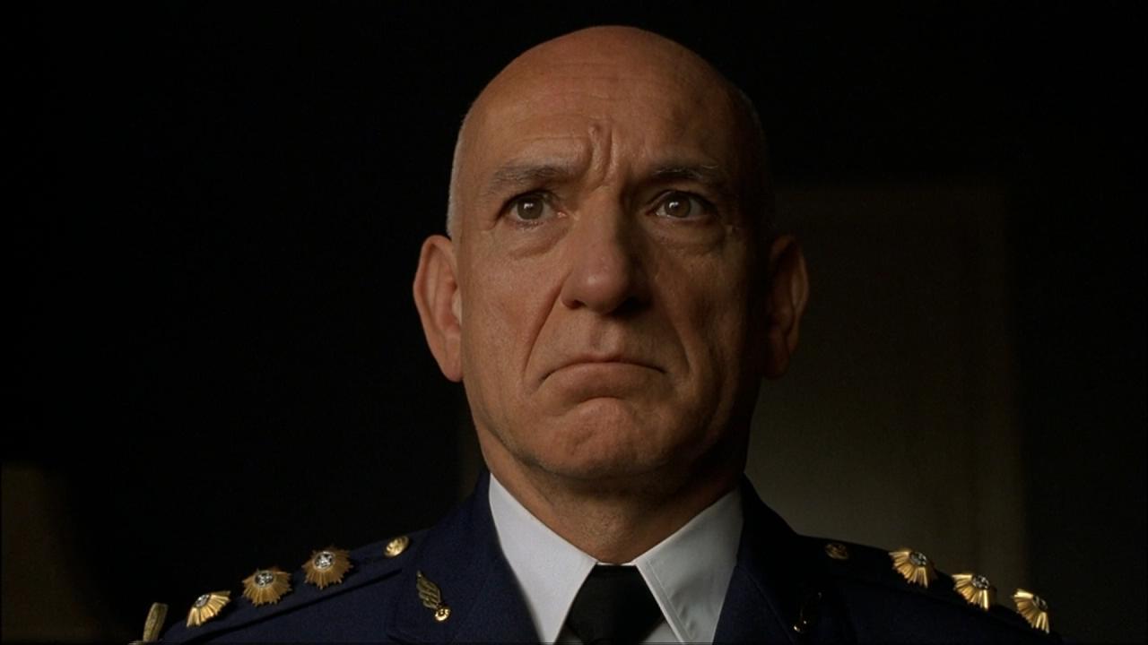 有哪些好看的负能量电影? - 知乎