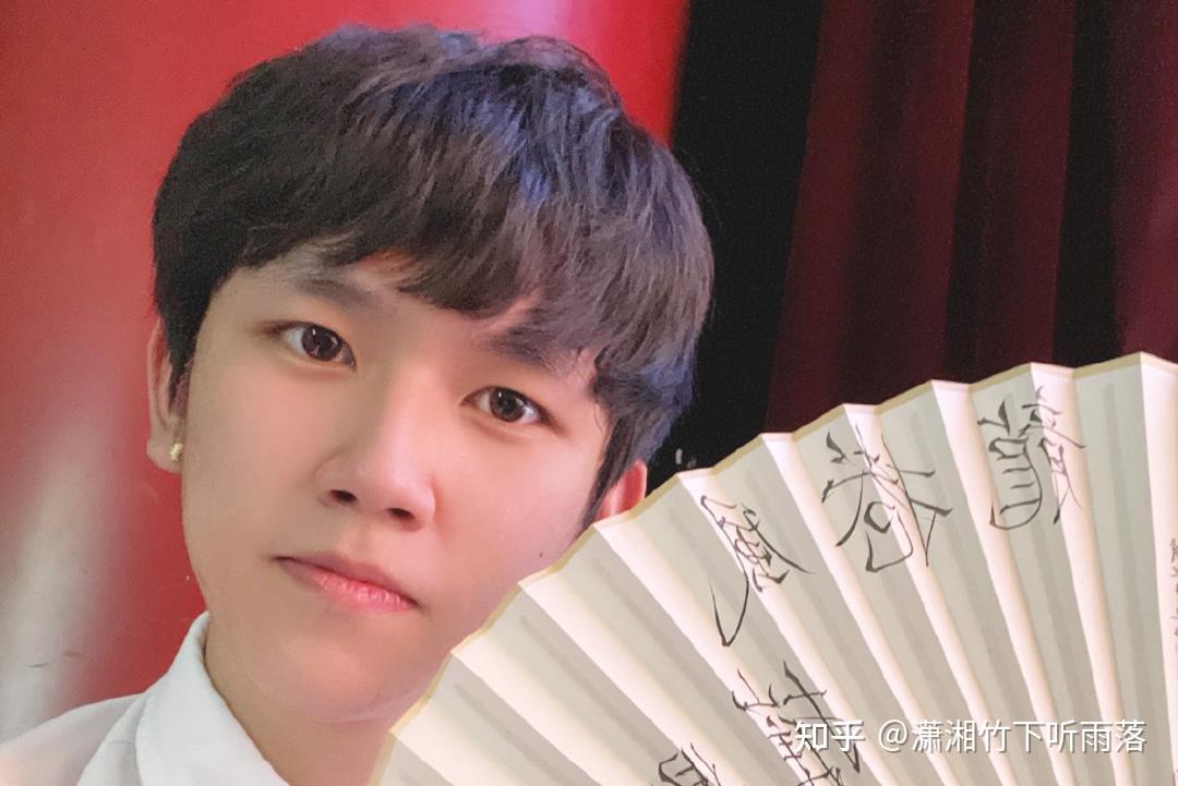 德云社之于子淇事件快速平息是德云公关团队厉害吗