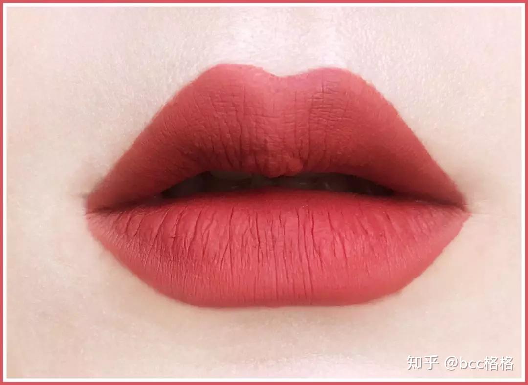 口红怎么画的好看 v2-796fc30de29099023a718287beff88a8_r.jpg