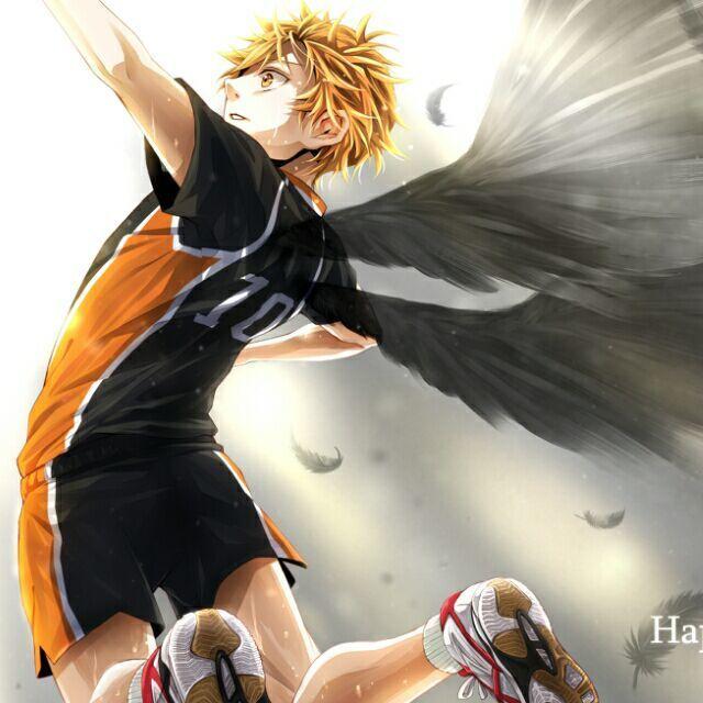 排球扣球的一瞬间什么感觉