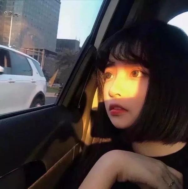 三观超正的文案语录(三观超正的文案)