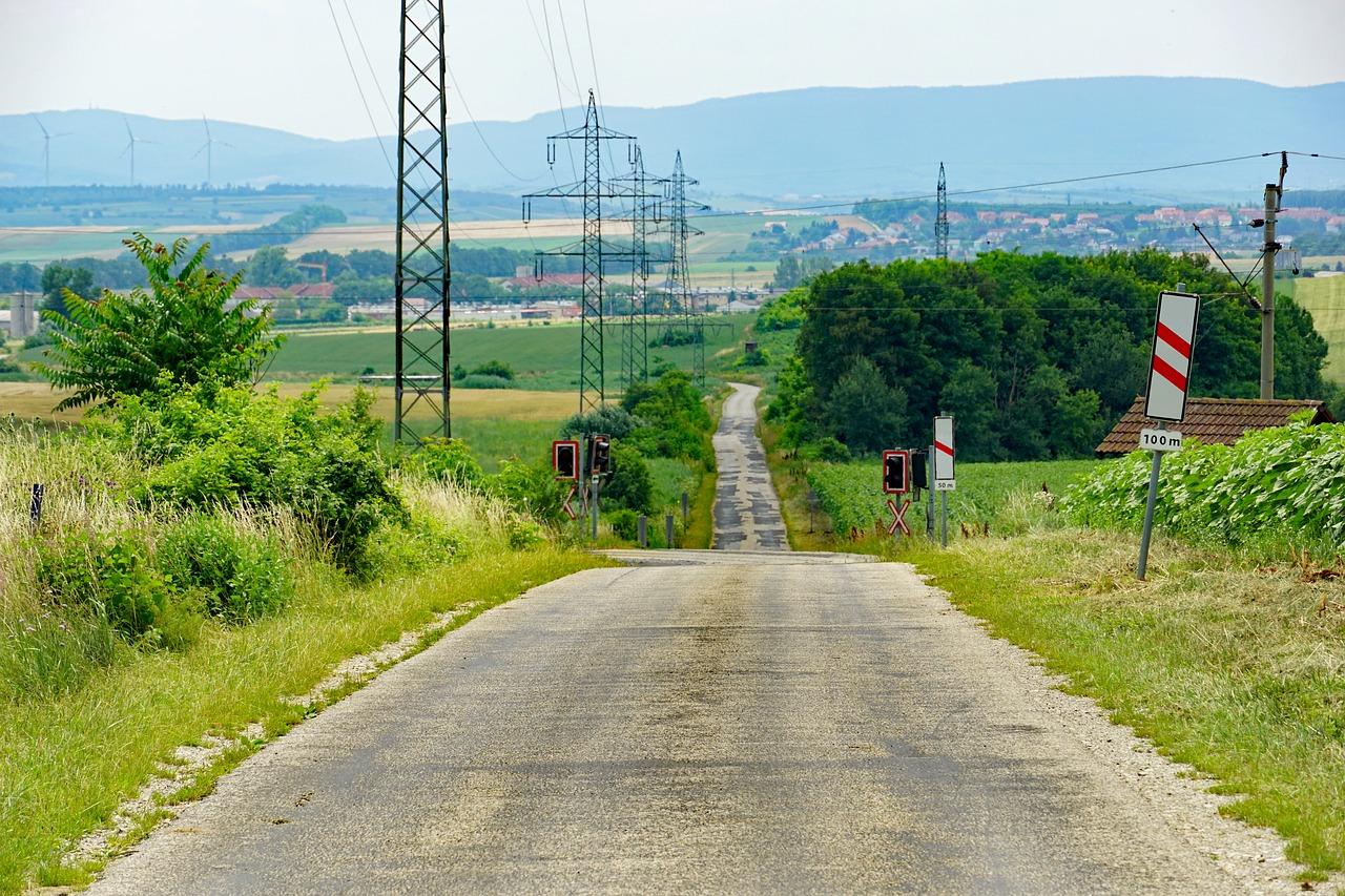 4. 诸暨绍大线起止