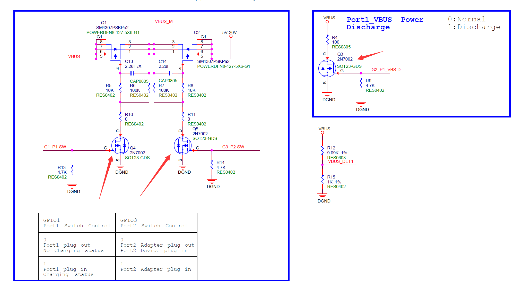 teardowndellda310初步测试和拆解
