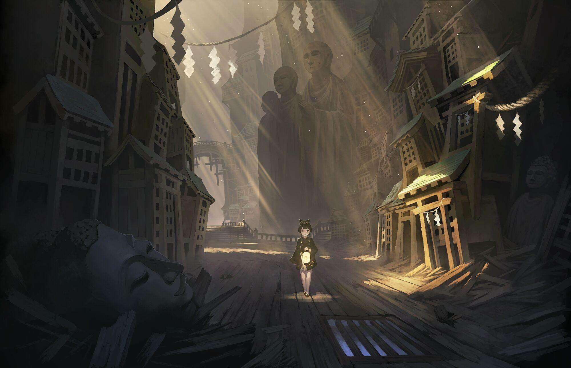 更新最近使用的绿色系壁纸 太爱绿色了!!(绿色壁纸ins风纯色系)