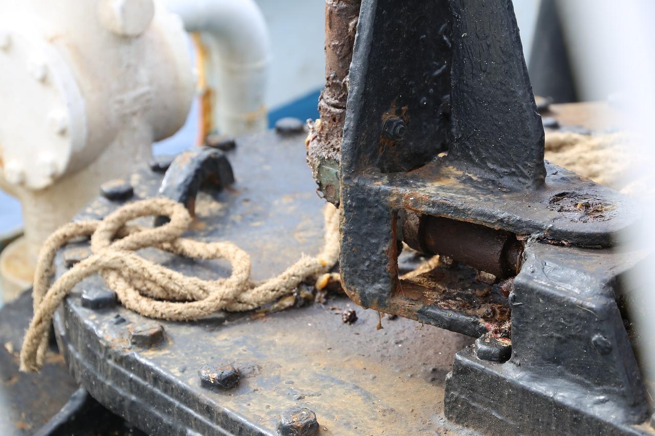 2. 宁海电费标准