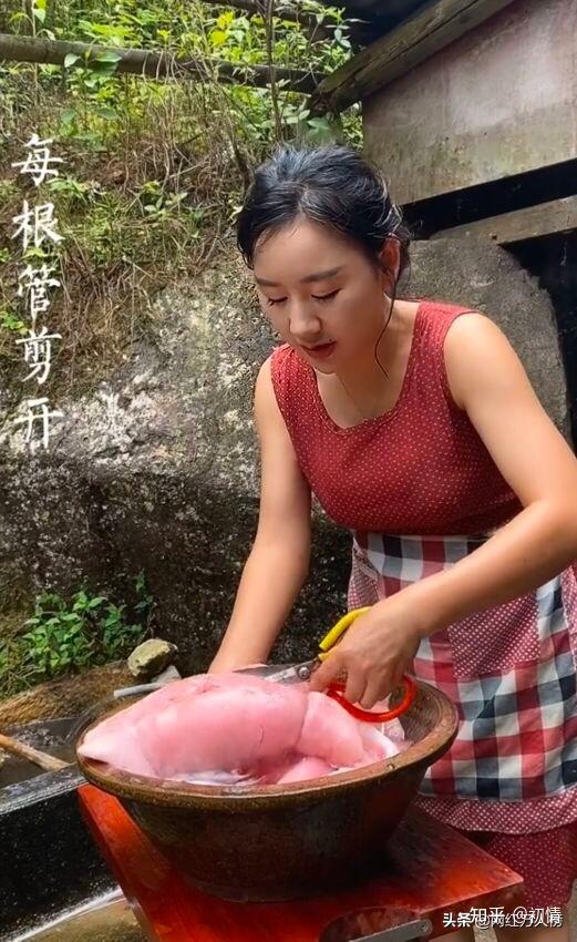 乡愁沈丹:从单亲妈妈到千万网红仅用三年,蜕变背后有何玄机 - 知乎