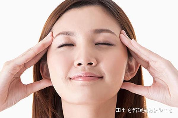 怎样才能有效的去除皱纹 v2-79783cc21a738d707be956ec4822ef68_r.jpg