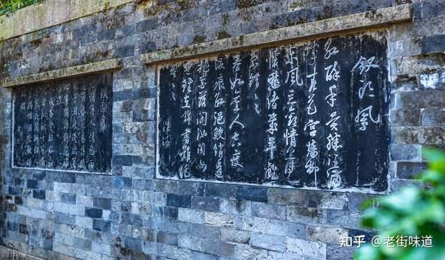 山重水复疑无路柳暗花明又一村，陆游不是原创，从何处偷意而来？ - 知乎