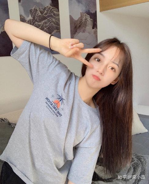 脱单失败吴亦凡绯闻女友否认恋情吴亦凡疑似再次被人利用