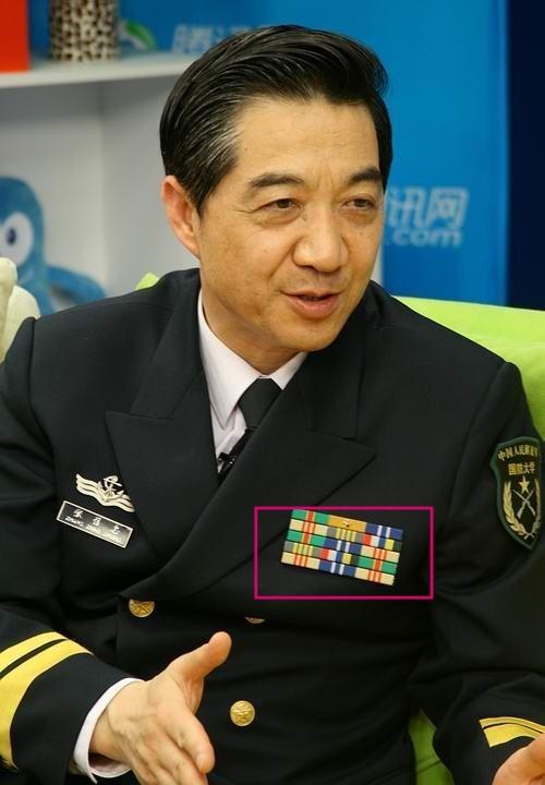 如何评价苏翻译和black枪骑兵对俄乌战争局势的看法截然相反