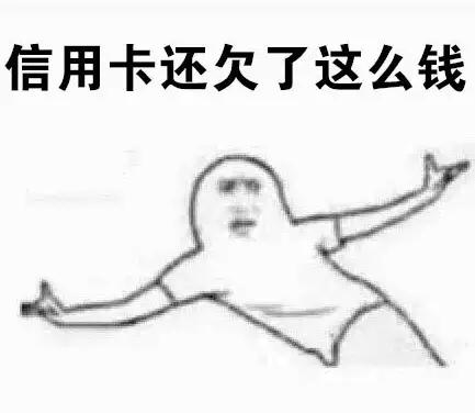 v2-797b718bf32bf22ccb8a069898ba3bb4_r.jpg