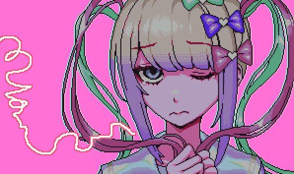 Needy Girl Overdose以及にゃるら先生的情报汇总 知乎