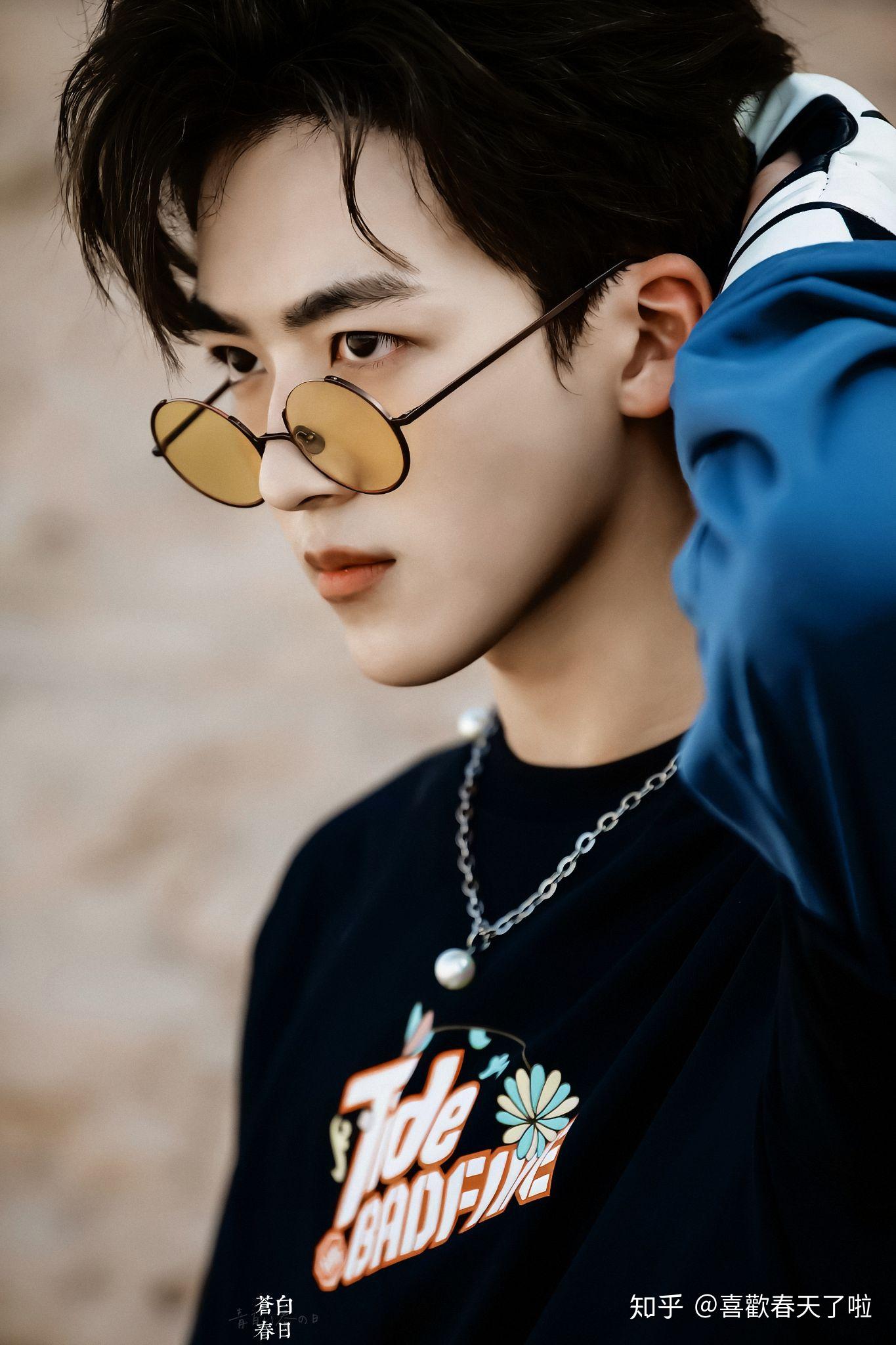 有没有r1se的神仙绝图球球十二小姐妹们了